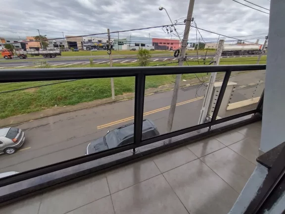 Imagem IMÓVEL COMERCIAL LOCALIZADO PRÓXIMO AO SANTA TEREZINHA , CONTENDO 4 BANHEIROS , IMÓVEL NOVO NUNCA...