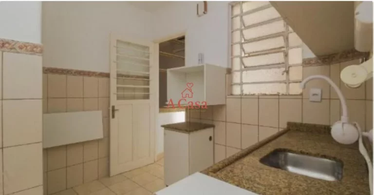 Imagem Apartamento com 3 Dormitorio(s) localizado(a) no bairro Boa Vista em Porto Alegre / Rio Grande do Sul Ref.:147