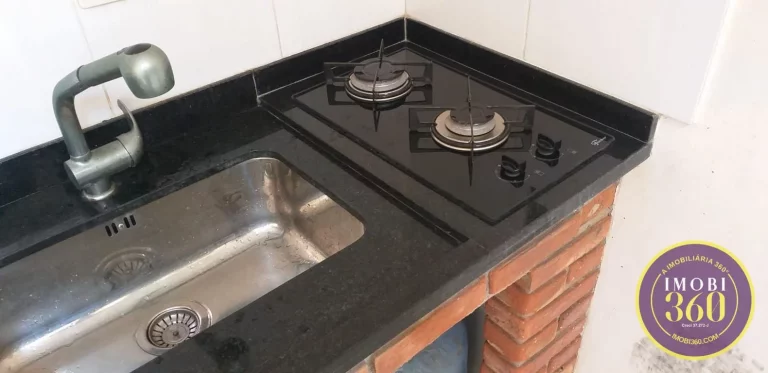 Imagem Sobrado à Venda em Penha de França, São Paulo - SP