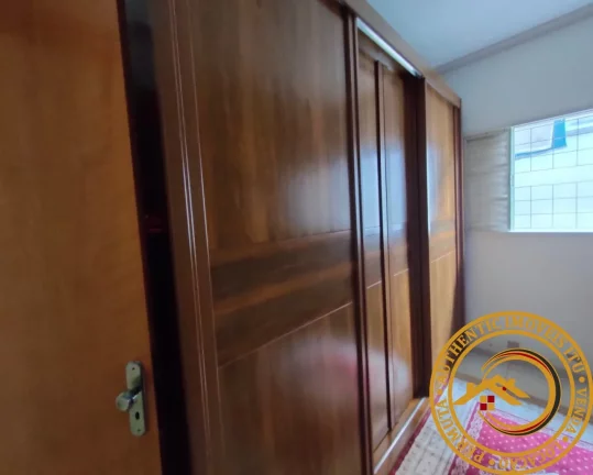 Imagem CASA RESIDENCIAL em ITU - SP, JARDIM AGARUSSI
