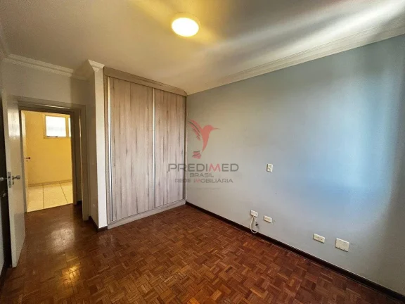 Imagem APTO CENTRO DA CIDADE DE PIRACICABA