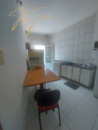 Imagem predio salas comerciais predio comercial
