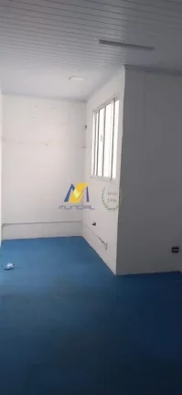 Imagem Um imóvel que se destaca pela funcionalidade