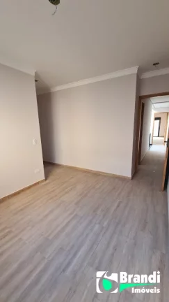 Imagem Sobrado à Venda na Vila Tolstói sendo 165M²