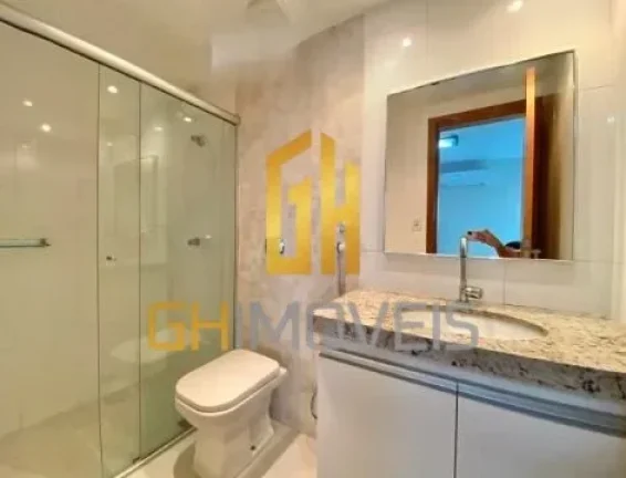 Imagem AP1511

Apartamento, 3 quartos, localizado Jardim América, com 11m² de área útil.

O apartamento...
