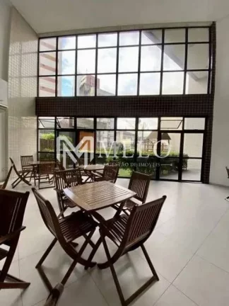 Imagem Oportunidade na VÁRZEA; 72m², 03qts, 01suite, 01vaga...