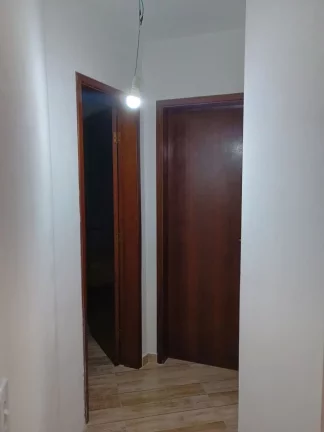 Imagem Apartamento à Venda com 48m², 2 dormitórios, 1 suíte, 1 sala e 1 vaga!!! Pq das Nacoes