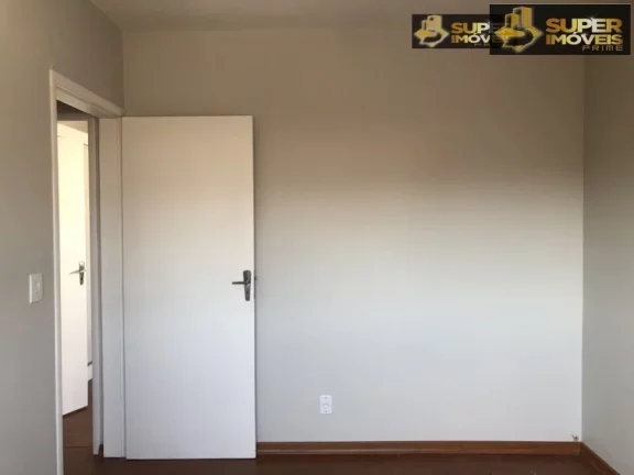 Imagem Apartamento Padrão para Venda em Centro Pelotas-RS - 2368