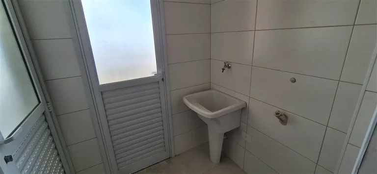Imagem APARTAMENTO COM 84 m² - AVIAÇÃO - PRAIA GRANDE SP