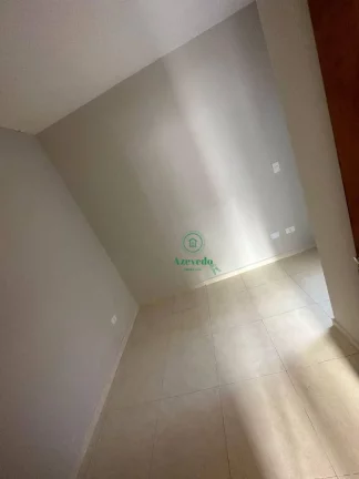 Imagem Apartamento com 2 dormitórios à venda, 45 m² por R$ 299.000,00 - Vila Esperança - São Paulo/SP