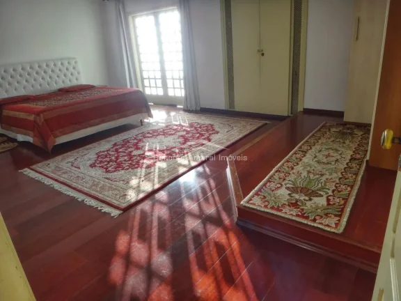 Imagem Casa a venda Sobrado 04 suítes no Jardim Chapadão!

Próximo ao Circulo Militar, Escola de Cadetes...