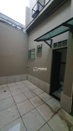 Imagem Salão para alugar, 100 m² por R$ 6.490,00/mês - Centro - Guarulhos/SP