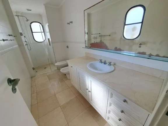 Imagem APARTAMENTO AMPLO A BEIRA MAR COM LINDA VISTA