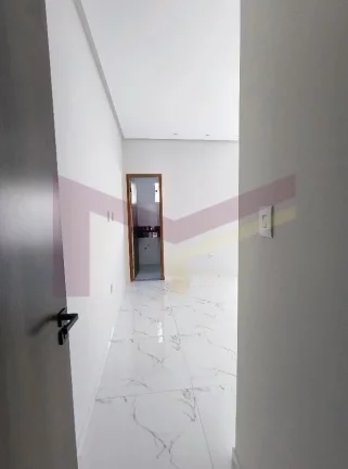 Imagem CASA 3/4 SENDO 1 SUITE NA MANGABEIRA
