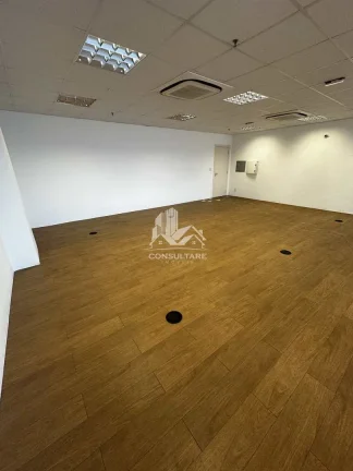 Imagem Sala, Gonzaga, Santos, Cod: 24880 MMD