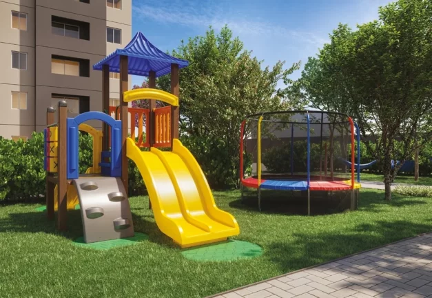 Imagem APARTAMENTO RESIDENCIAL em São Paulo - SP, Ermelino Matarazzo