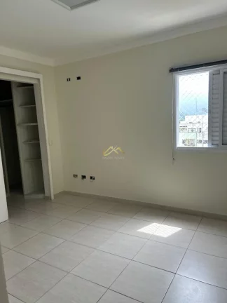 Imagem Linda cobertura, 3 suítes , linda vista para o Itagua