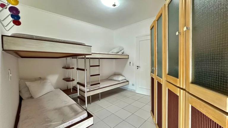 Imagem Apartamento com 3 dormitórios à venda, 112 m por R$ 2.950.000,00 - Riviera