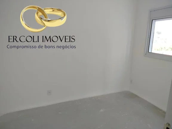 Imagem APARTAMENTO RESIDENCIAL em São Paulo - SP, Vila Formosa