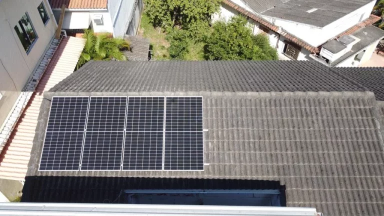 Imagem Casa em Condomínio para Venda em Rio de Janeiro, Curicica, 2 dormitórios, 2 suítes, 3 banheiros, 1 vaga