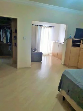 Imagem Sobrado com 6 dormitórios à venda, 528 m² por R$ 2.500.000,00 - Jardim Residencial Suzano - Suzano/SP