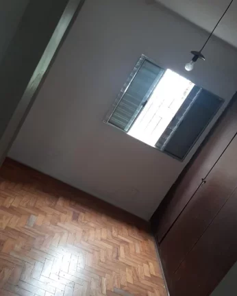 Imagem Casa residencial