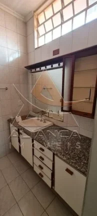 Imagem Casa - Ribeirão Preto - Ribeirânia
