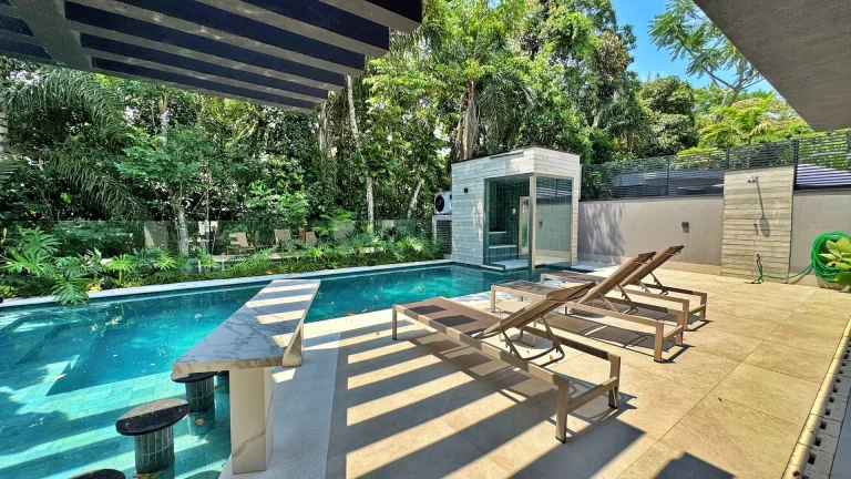 Imagem Casa com 5 dormitórios à venda, 352 m por R$ 8.900.000,00 - Riviera