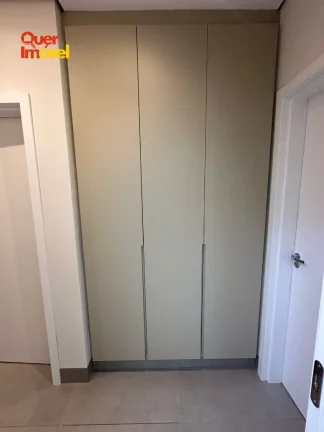 Imagem Casa de 3 quartos em condomínio de luxo em Ribeirão Preto-SP, Jardim San Marco II, 150m² - Venda
