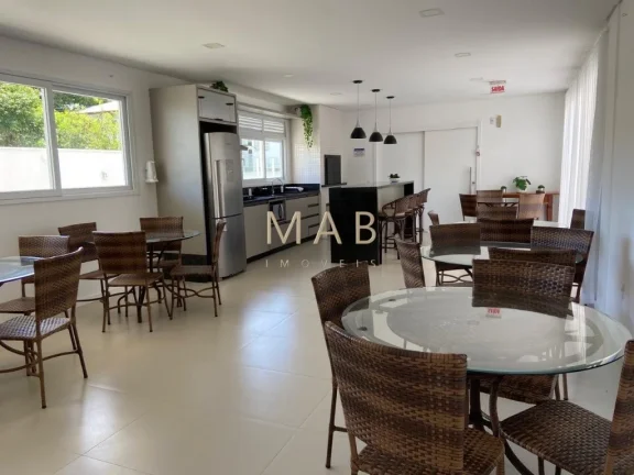 Imagem Cobertura de luxo à venda em Florianópolis-SC, Ingleses do Rio Vermelho: 3 quartos, 1 suíte, 1 sala, 2 banheiros, 2 vagas, 273m².