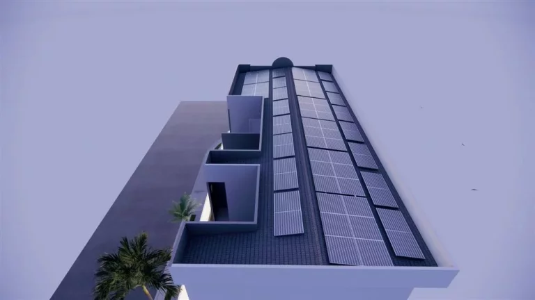 Imagem CASA COM 81 m² - OCIAN - PRAIA GRANDE SP