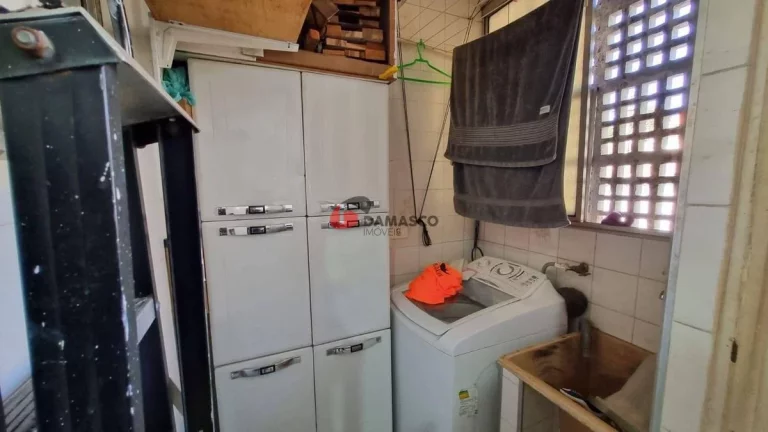 Imagem Apartamento à venda, São José, São Caetano do Sul, SP