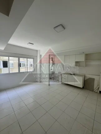 Imagem APARTAMENTO RESIDENCIAL em RIO DE JANEIRO - RJ, RECREIO DOS BANDEIRANTES