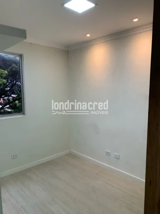 Imagem Imperdível! Apartamento mobiliado no América do Sul I com 3 quartos, garagem coberta, sol da manhã, vista para a rua e portaria 24h – Pronto para morar!