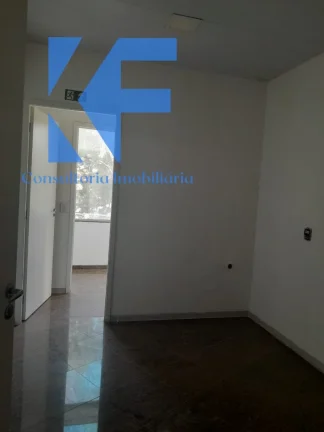 Imagem SALA COMERCIAL em VINHEDO - SP, NOVA VINHEDO