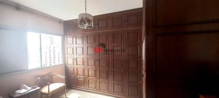 Imagem Apartamento à venda, Santo Antônio, São Caetano do Sul, SP