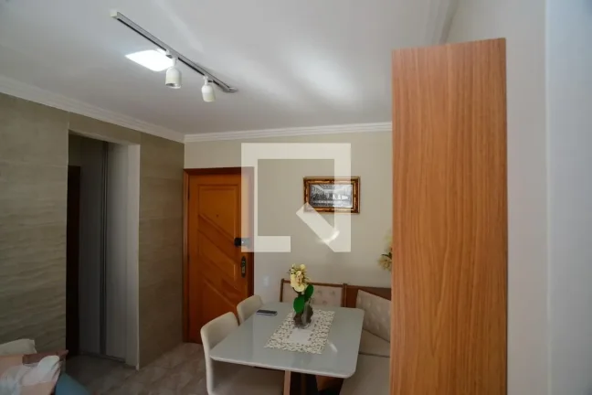 Imagem Apartamento à Venda - Barra da Tijuca, 3 Quartos, 79 m2
