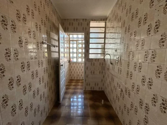 Imagem Apartamento à venda no bairro Menino Deus - Porto Alegre/RS