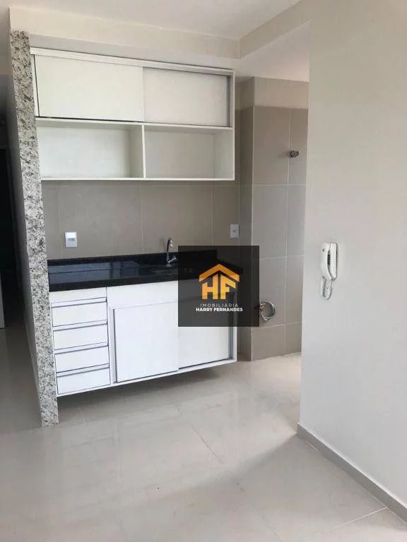 Imagem Apartamento com 2 Quartos à Venda, 46 m² em Boa Viagem - Recife