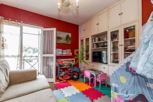 Imagem Casa com 3 dormitórios à venda, 390 m² por R$ 2.490.000,00 - Jardim Viana - São Paulo/SP