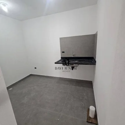 Imagem Salão para alugar, 180 m² por R$ 8.000/mês - Jardim Paulistano - Sorocaba/SP