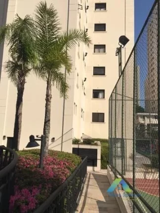 Imagem Apartamento com 4 dormitórios à venda, 118 m² por R$ 1.169.000,00 - Saúde - São Paulo/SP