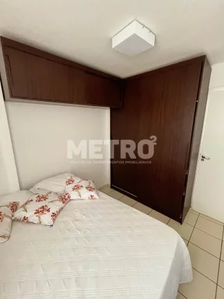 Imagem Apartamento para locação, Atrás da Banca, PETROLINA - PE