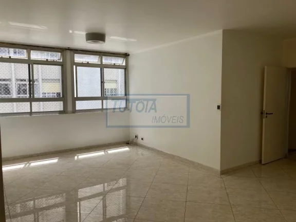 Imagem APARTAMENTO Á VENDA NO PARAÍSO, SAO PAULO
