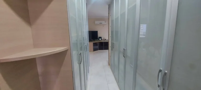Imagem Luxuoso e requintado apartamento no Ed. Village Premium