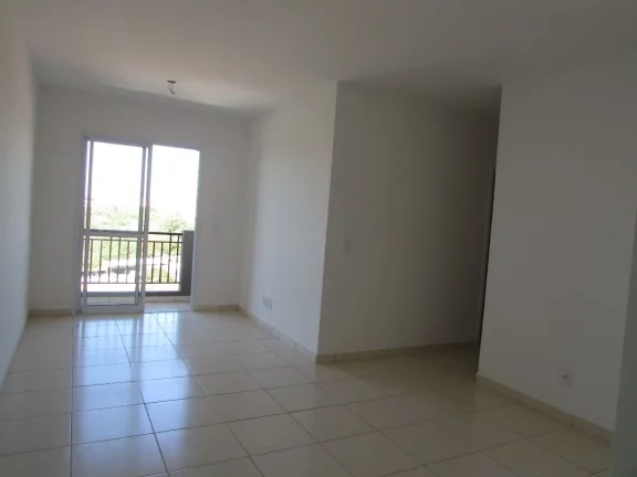 Imagem AP Apartamento novo de 02 dormitórios com suíte e 02 vagas - Vila Sonia apartamento novo, com 02 d...