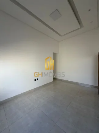 Imagem Casa com 3 quartos no Vila Oliveira, em terreno com 273,35m² com 135,16m² de área construída pos...