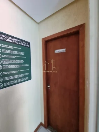 Imagem Apartamento 1 Quarto à Venda em Jardim Armação | Completo, com Lazer e Infraestrutura Premium