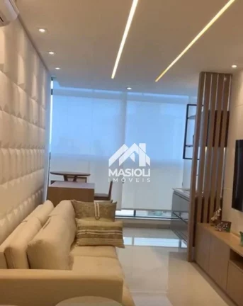 Imagem Porteira fechada