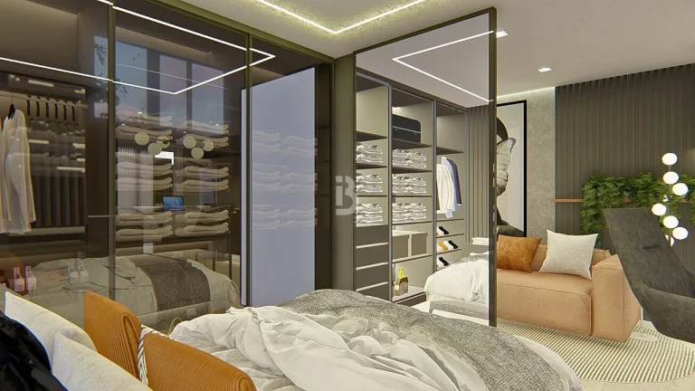 Imagem Apartamento em Bacacheri, Curitiba/PR